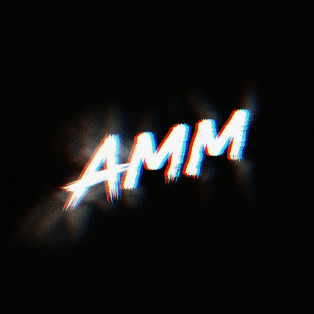 AMM Ventures Logo